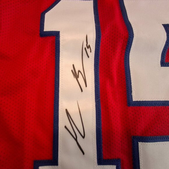 SOLD - Picture 2 of 4